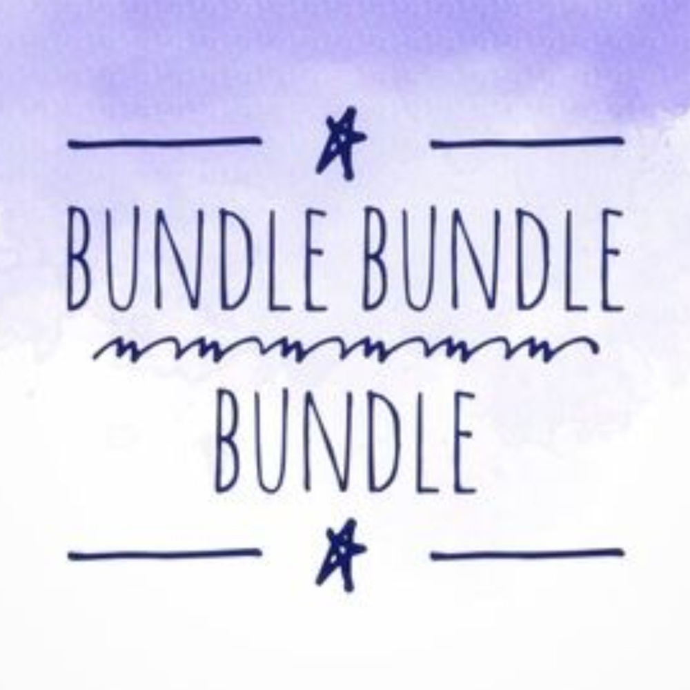 Bundle bundle